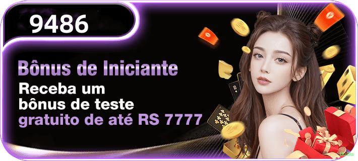 App 8u8u para Android e iOS - download grátis
