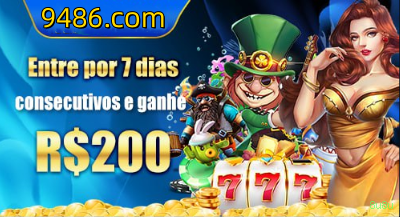 Download app 8u8u Android iOS