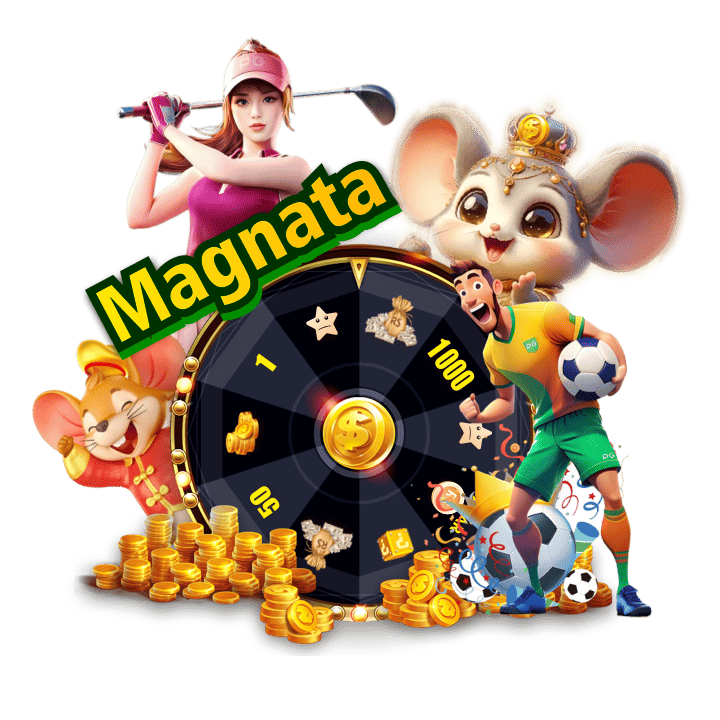 Slots no app 8u8u mobile