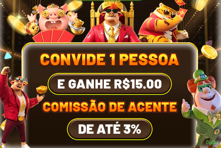Conta 8u8u sincronizada site e app