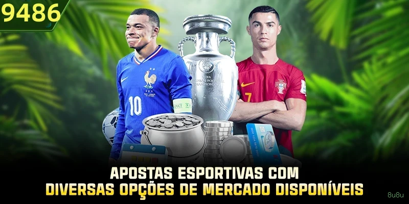 Desempenho do app 8u8u em diferentes aparelhos