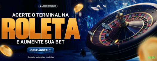 Central de dúvidas rápidas sobre o app 8u8u