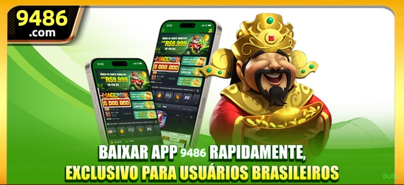 Apostas esportivas 8u8u - futebol e esportes ao vivo