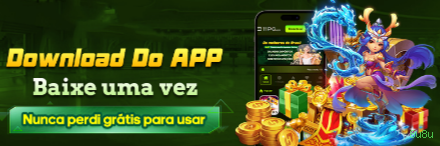 App 8u8u apostas esportivas mobile