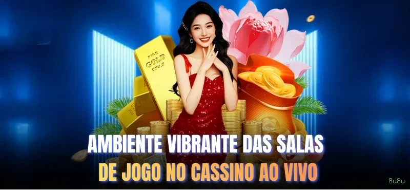 Dúvidas frequentes sobre apostas esportivas na 8u8u