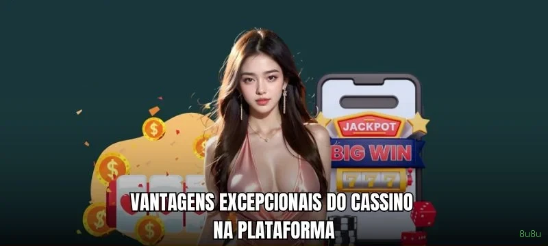 Roleta e blackjack 8u8u