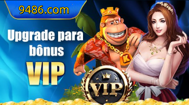Plataforma 8u8u - cassino e apostas