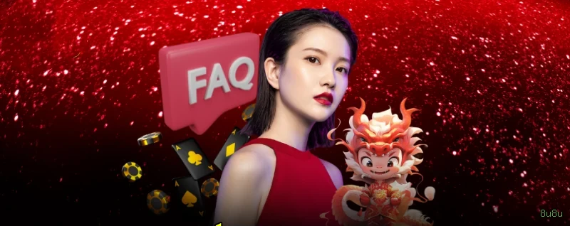 Slots 8u8u - Sweet Bonanza e caça-níqueis populares