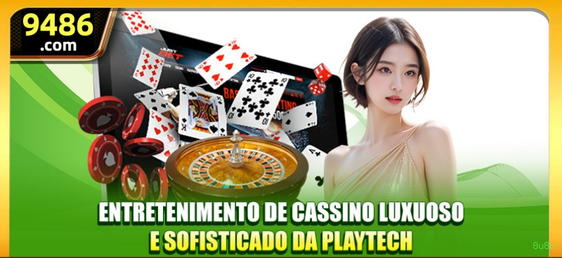 App 8u8u slots mobile