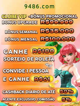 Programa VIP 8u8u - benefícios exclusivos