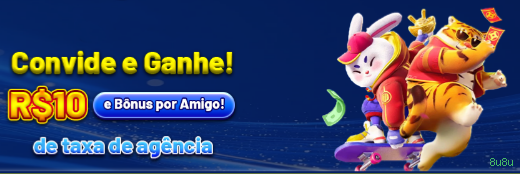 Bônus exclusivos membros VIP 8u8u
