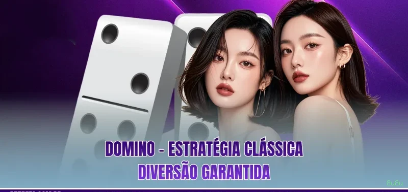 Ganhar e sacar na 8u8u